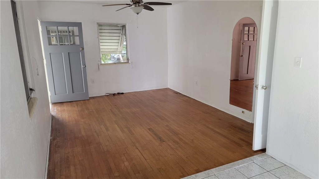1816 Roosevelt Street - Photo 3