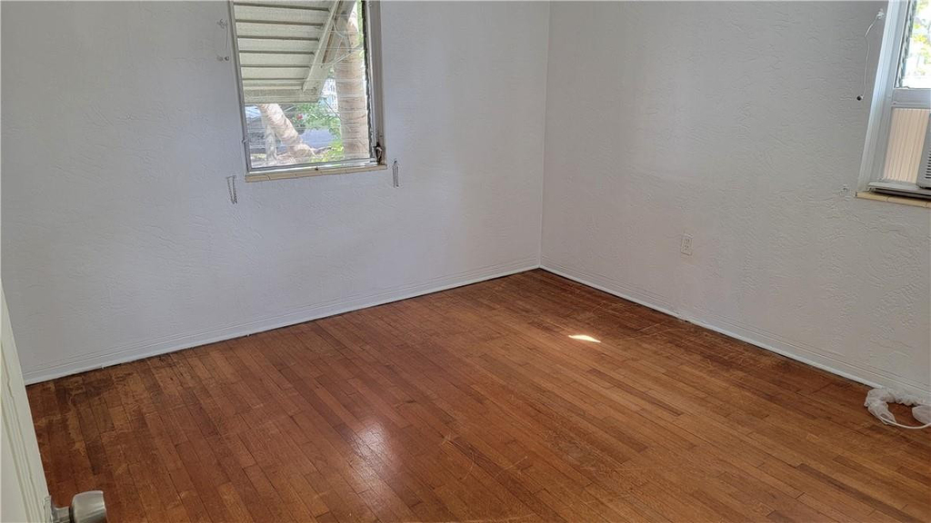 1816 Roosevelt Street - Photo 5