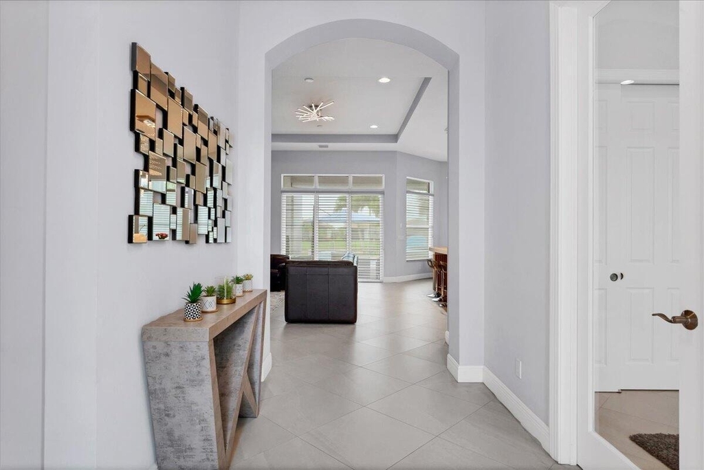 22001 Sw Tivolo Way - Photo 14