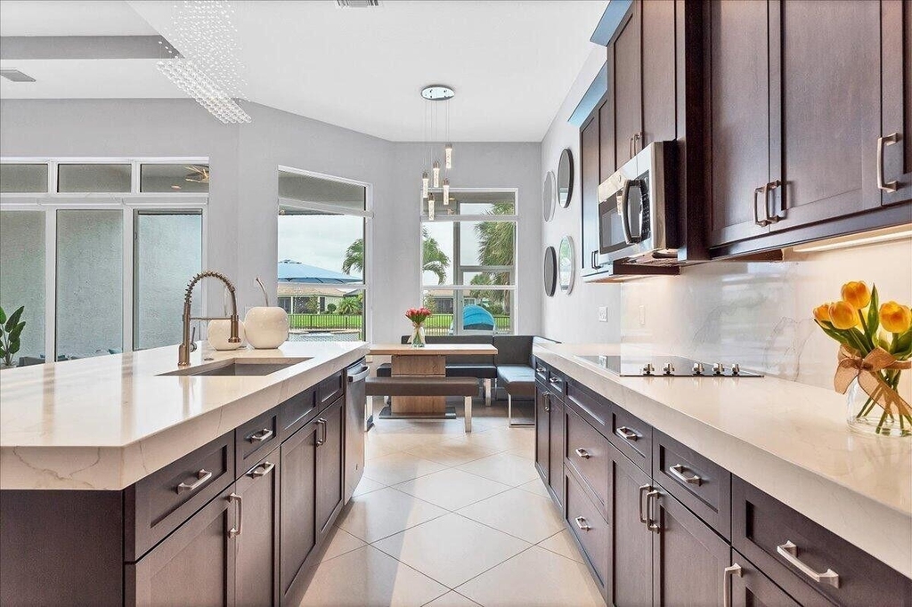 22001 Sw Tivolo Way - Photo 27