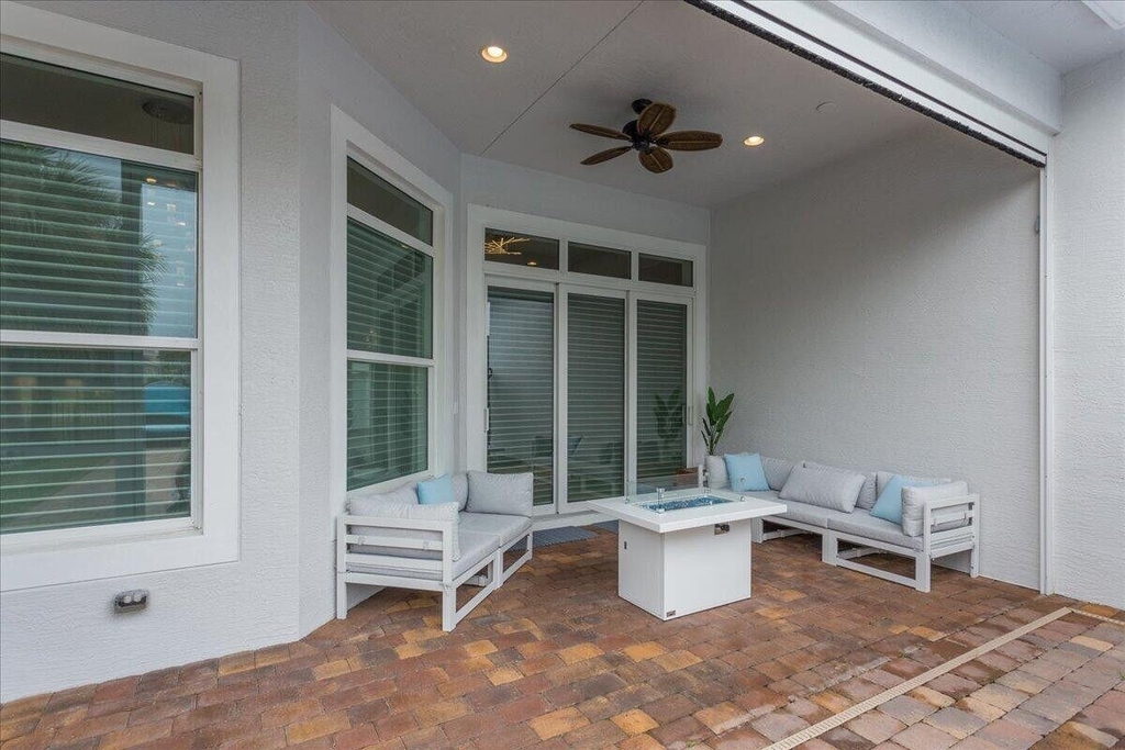 22001 Sw Tivolo Way - Photo 42