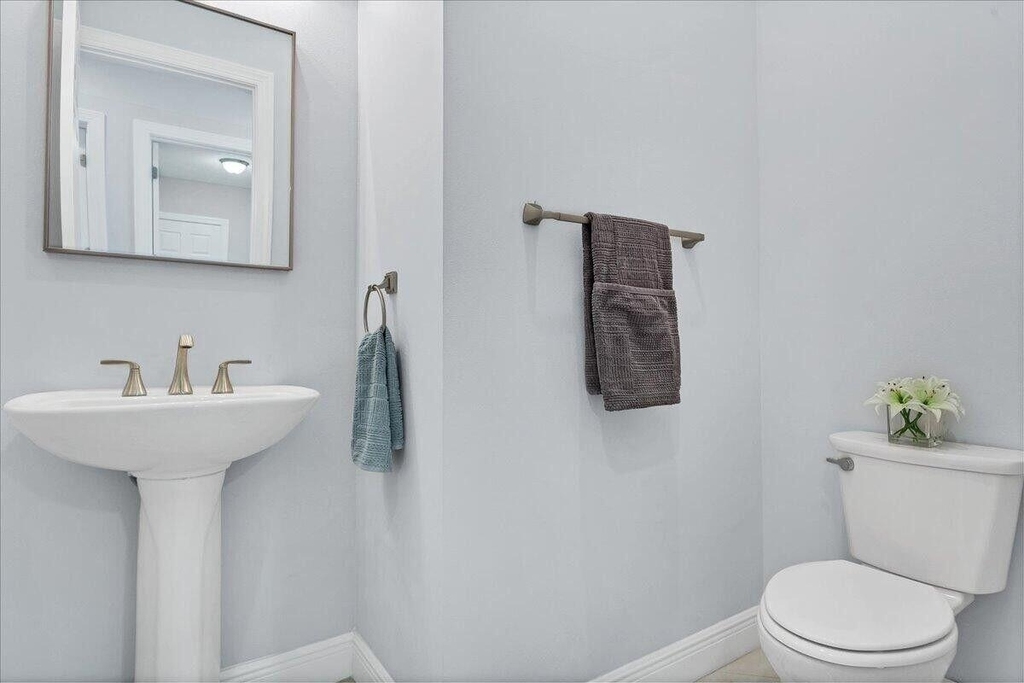 22001 Sw Tivolo Way - Photo 22