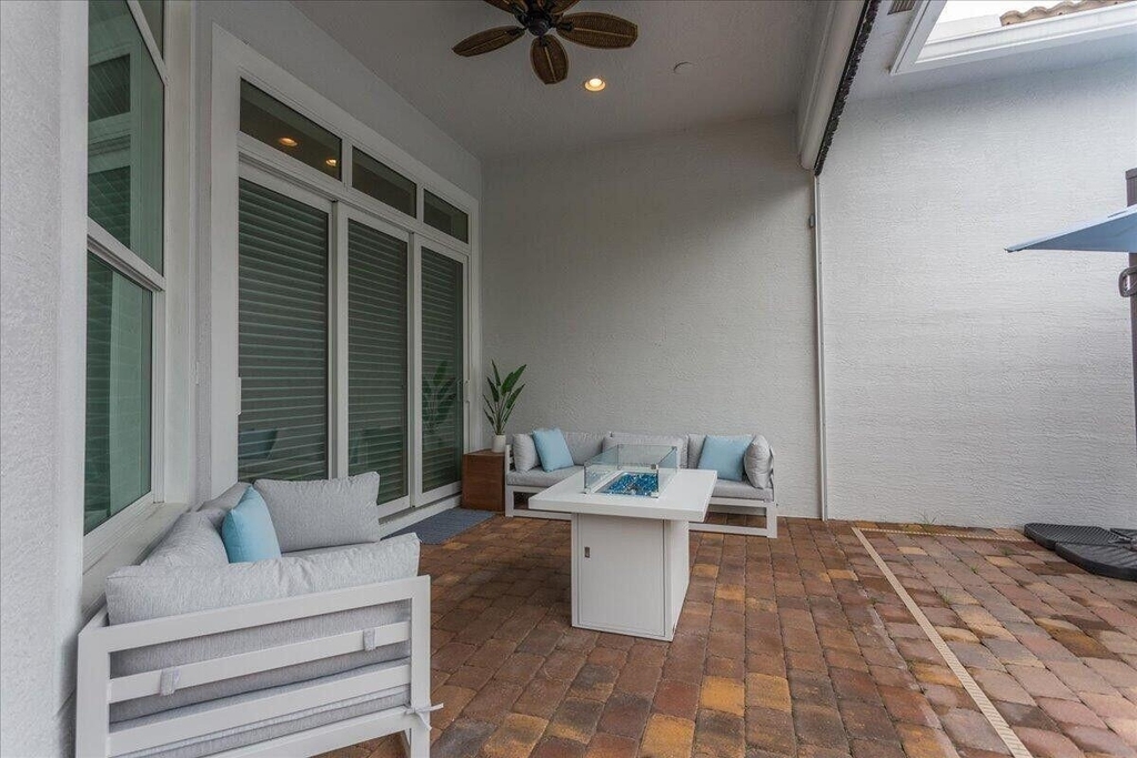 22001 Sw Tivolo Way - Photo 43