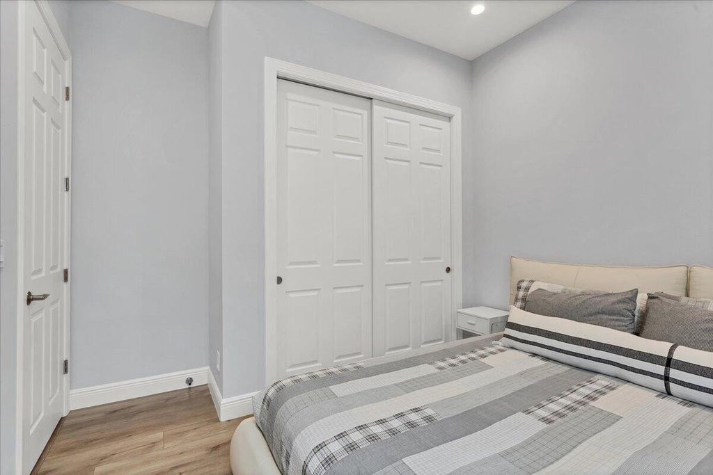 22001 Sw Tivolo Way - Photo 21