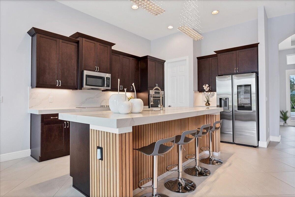 22001 Sw Tivolo Way - Photo 28