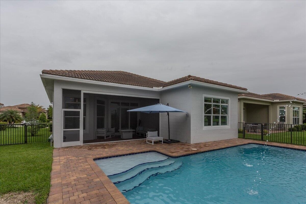 22001 Sw Tivolo Way - Photo 45