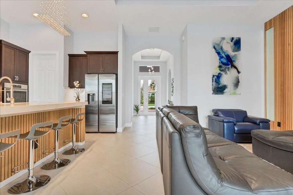 22001 Sw Tivolo Way - Photo 29