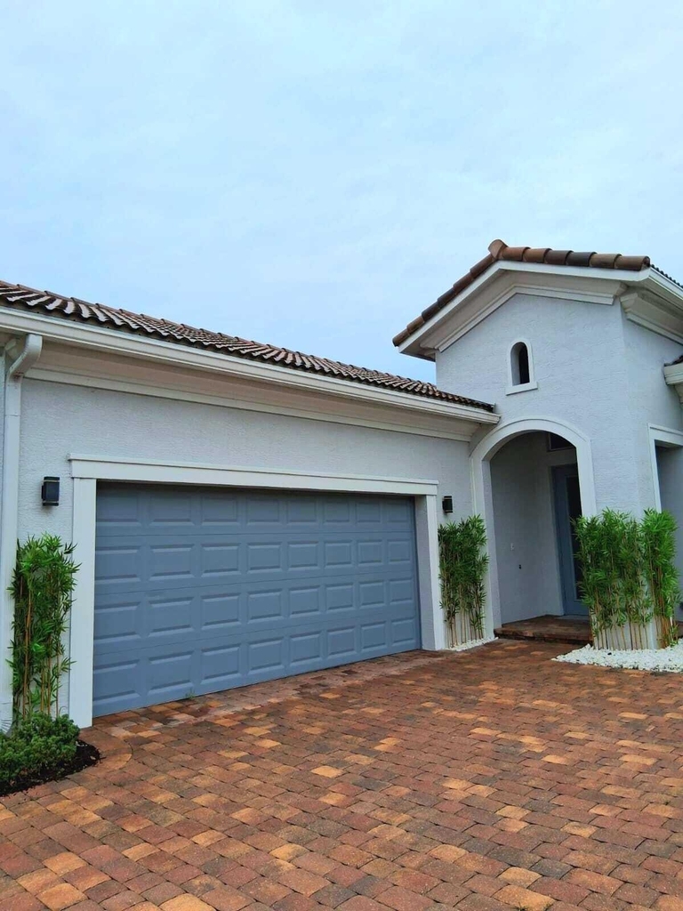 22001 Sw Tivolo Way - Photo 1