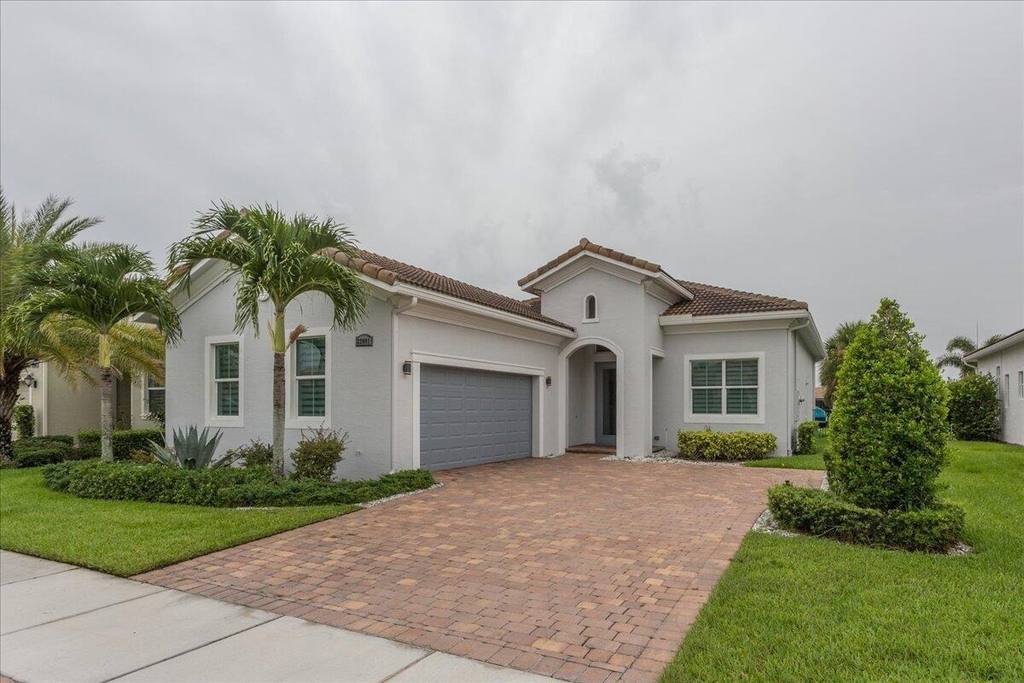 22001 Sw Tivolo Way - Photo 3