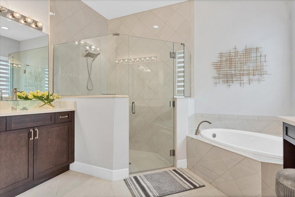 22001 Sw Tivolo Way - Photo 40