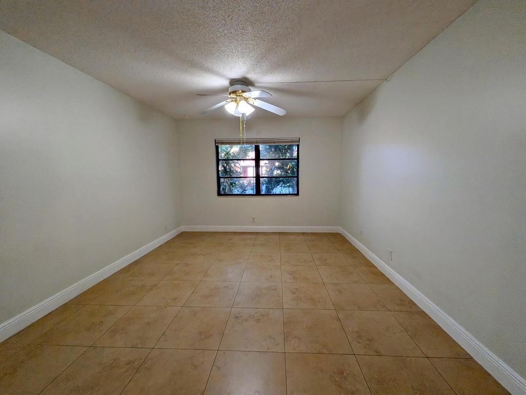 3119 Oakland Shores Drive - Photo 10
