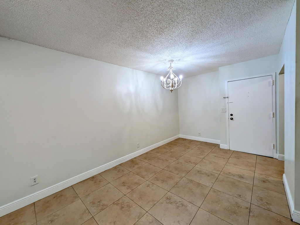 3119 Oakland Shores Drive - Photo 8