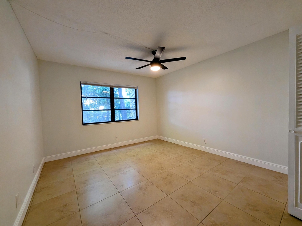 3119 Oakland Shores Drive - Photo 13