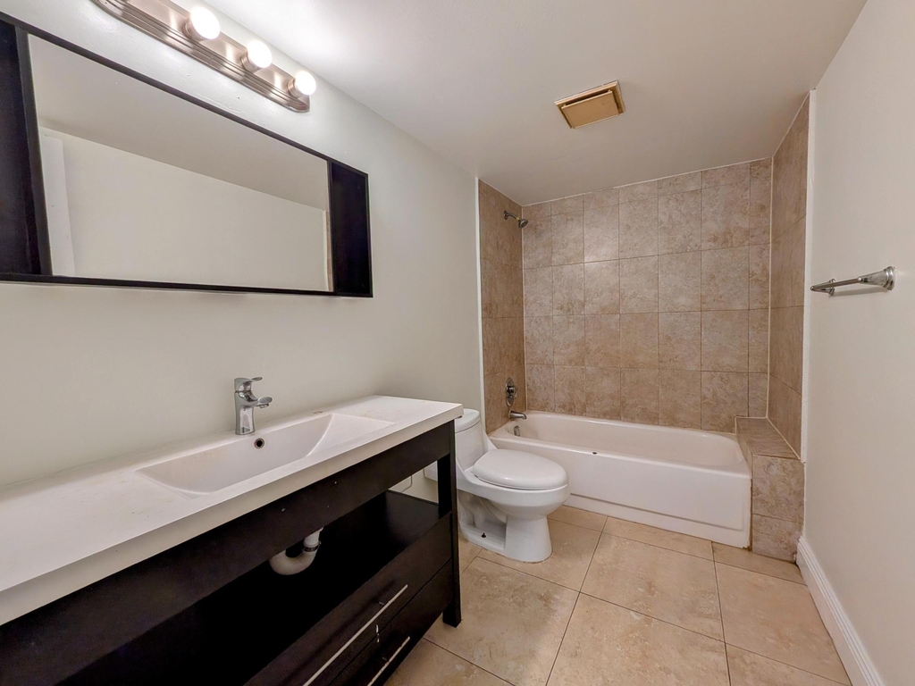 3119 Oakland Shores Drive - Photo 11