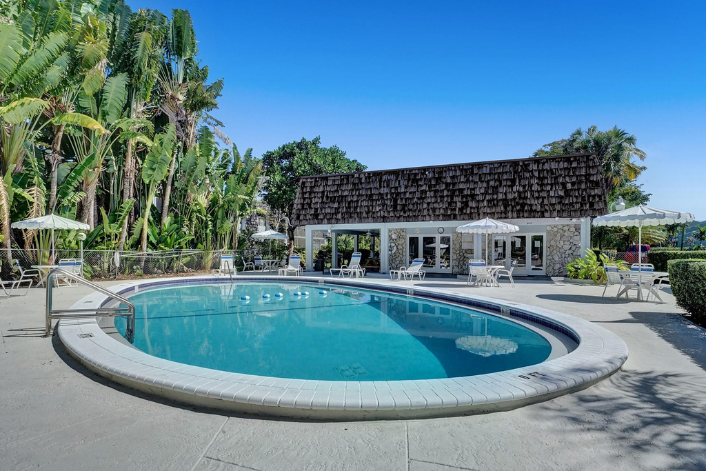 3119 Oakland Shores Drive - Photo 5
