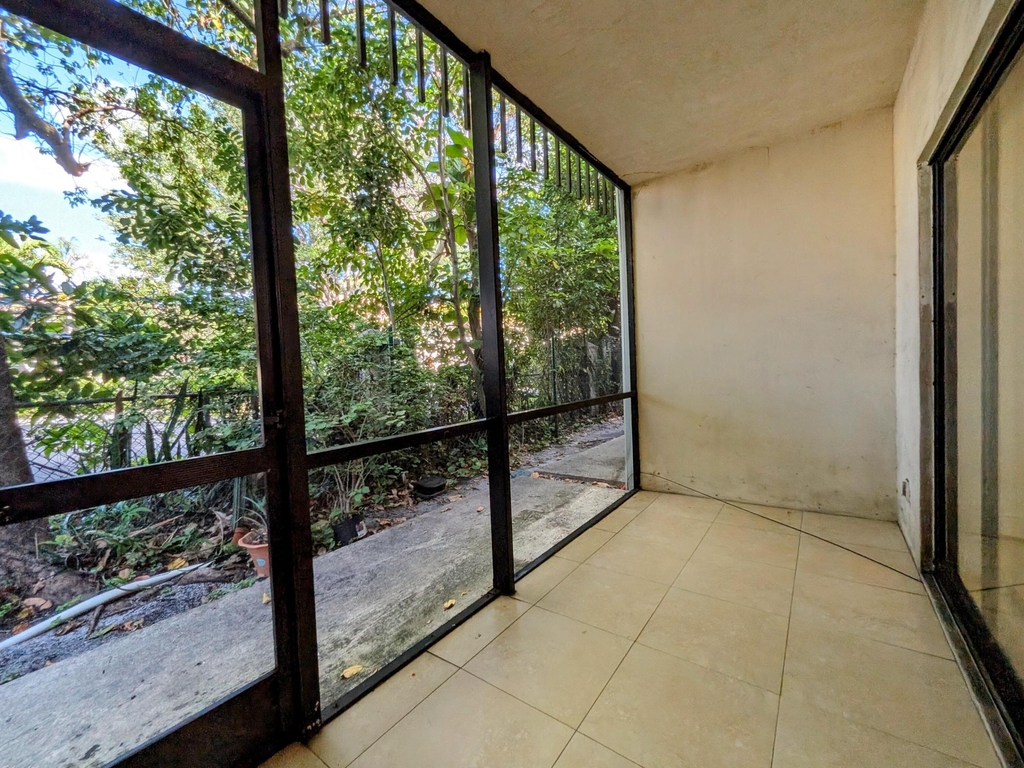 3119 Oakland Shores Drive - Photo 14