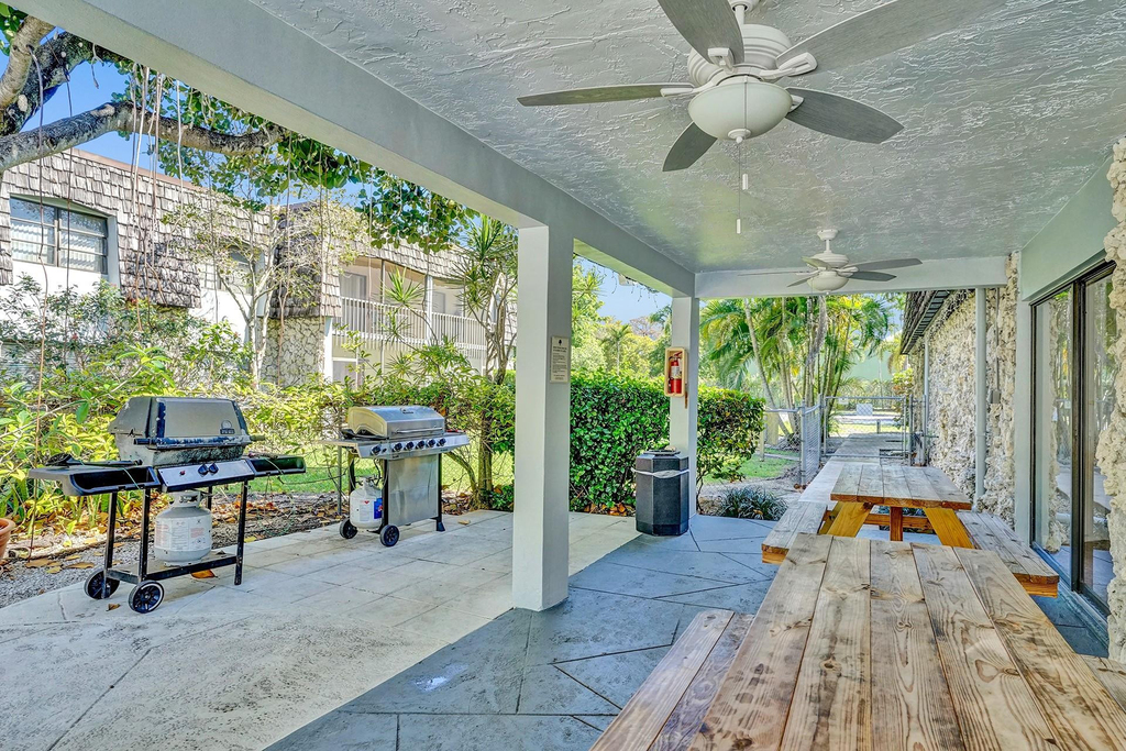 3119 Oakland Shores Drive - Photo 4