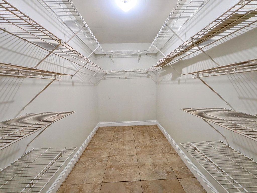 3119 Oakland Shores Drive - Photo 12