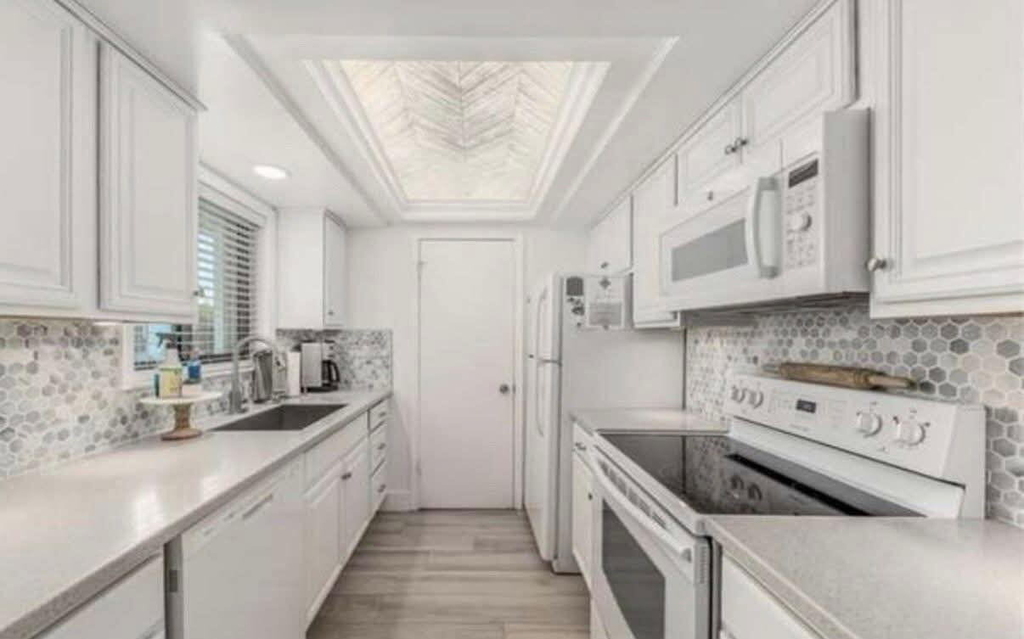 2400 S Ocean Drive - Photo 5
