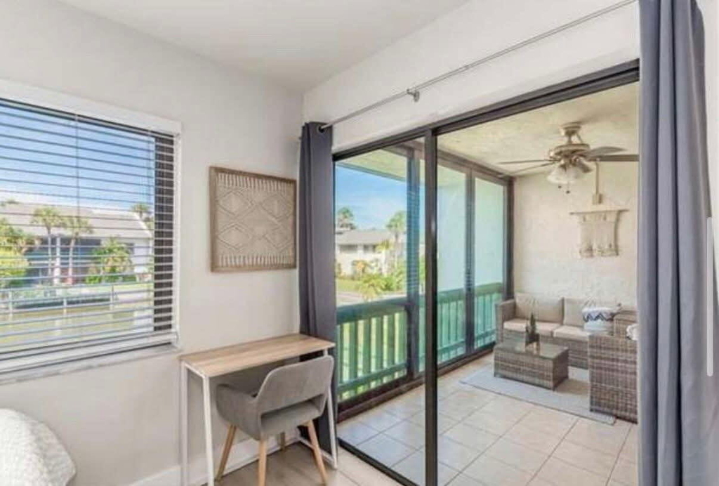 2400 S Ocean Drive - Photo 4