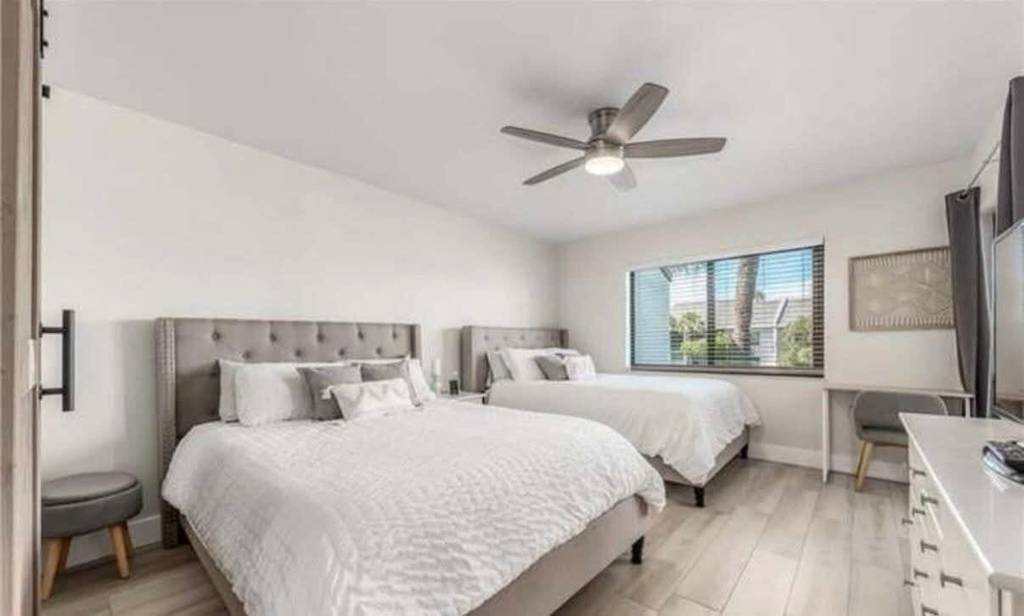 2400 S Ocean Drive - Photo 6