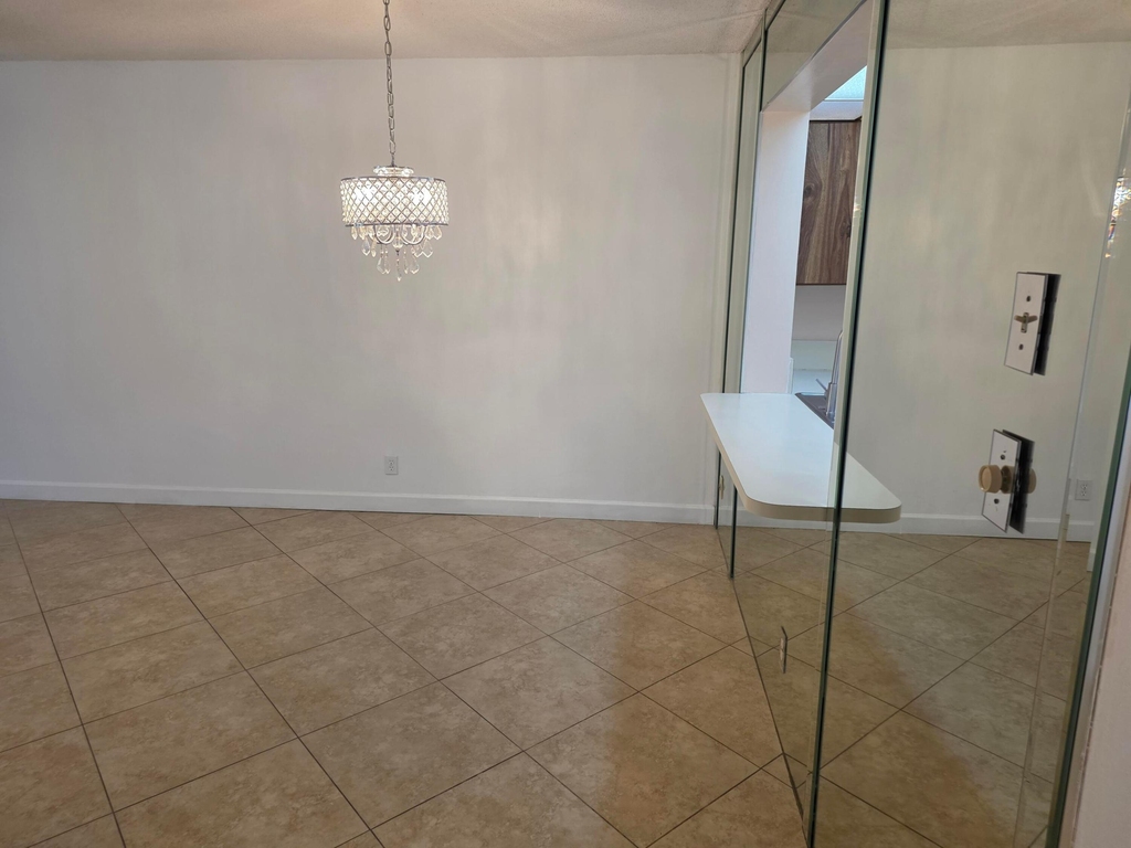 170 Se 7th Street Se - Photo 19