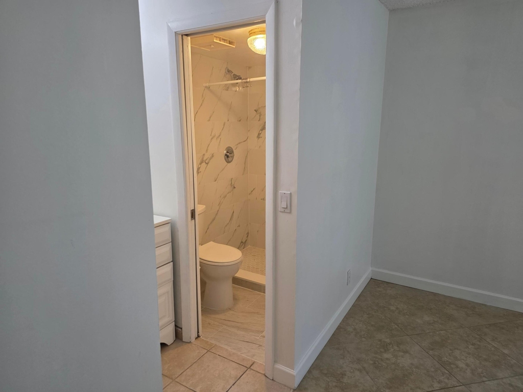 170 Se 7th Street Se - Photo 17