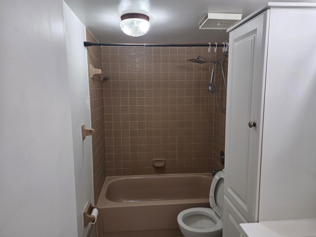 170 Se 7th Street Se - Photo 27
