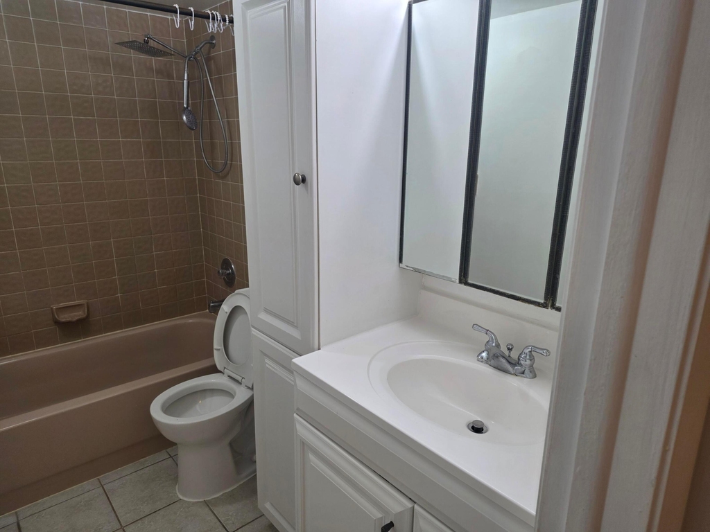 170 Se 7th Street Se - Photo 29
