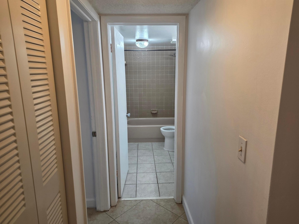 170 Se 7th Street Se - Photo 22