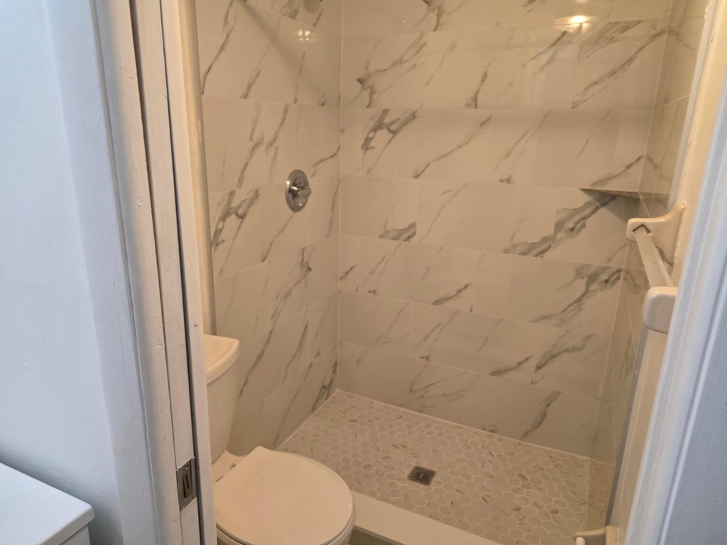 170 Se 7th Street Se - Photo 16