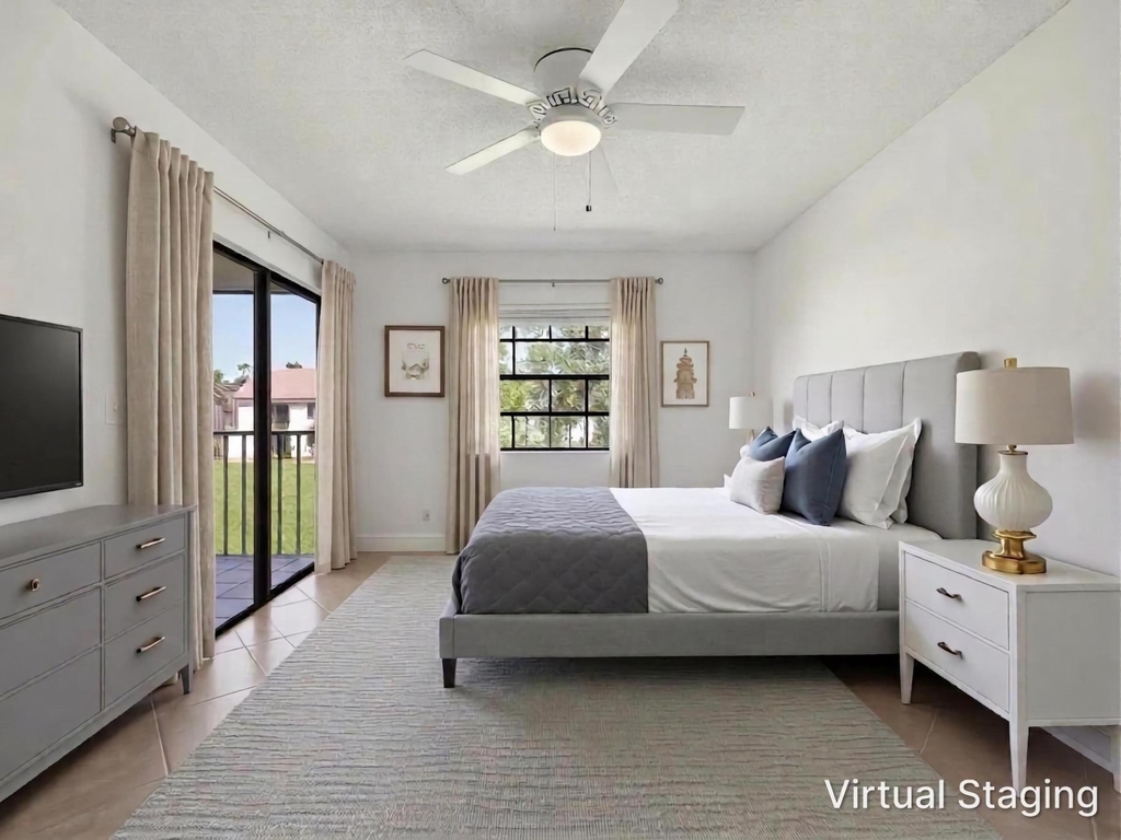 321 Norwood Terrace - Photo 25