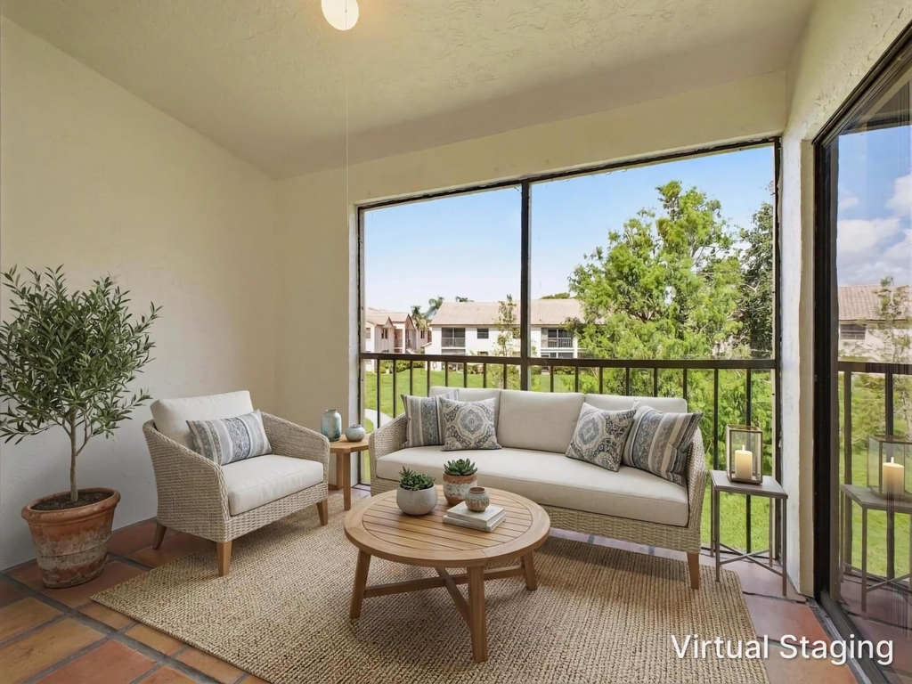 321 Norwood Terrace - Photo 14