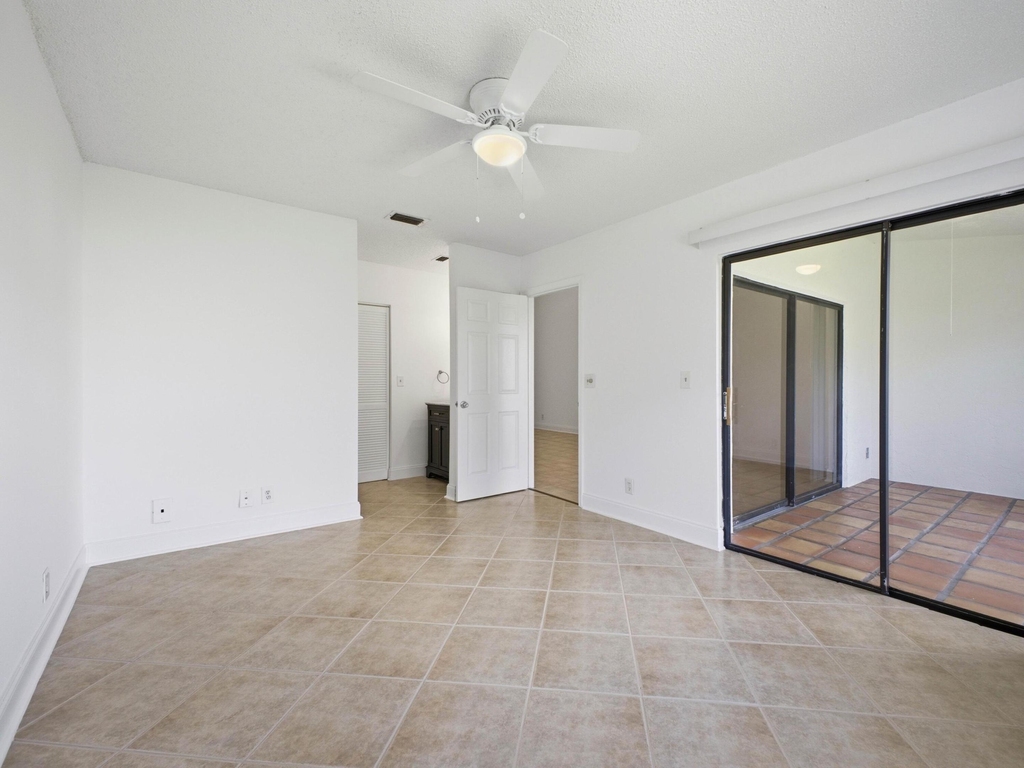 321 Norwood Terrace - Photo 26
