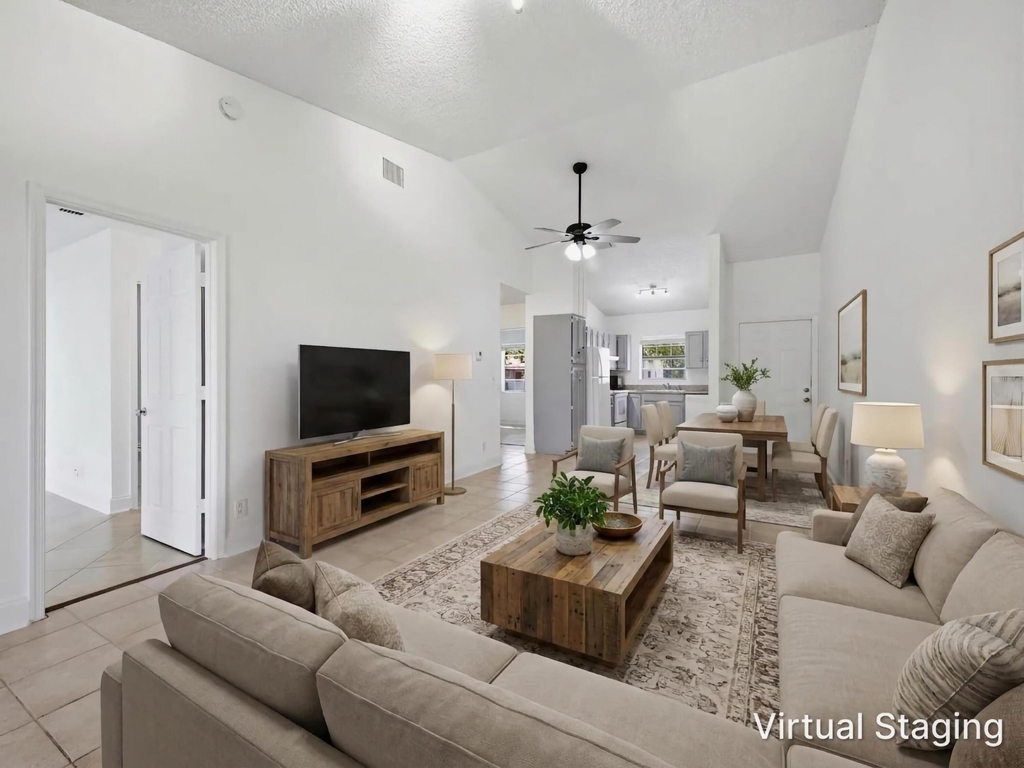 321 Norwood Terrace - Photo 11
