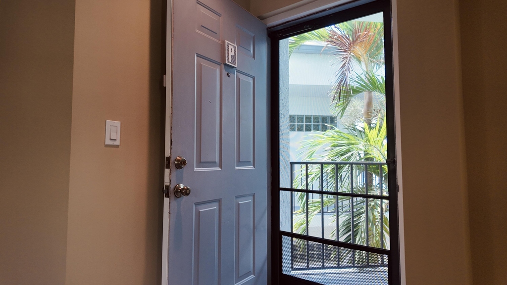 5418 Firenze Drive - Photo 1
