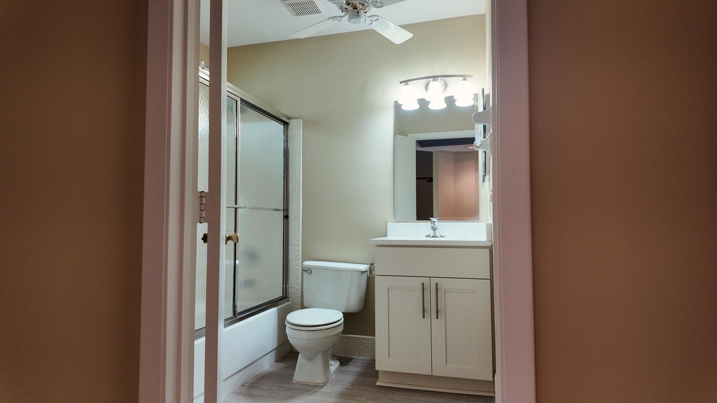 5418 Firenze Drive - Photo 4