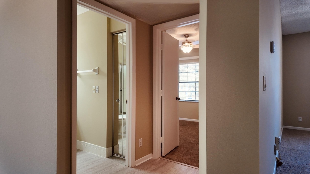 5418 Firenze Drive - Photo 3
