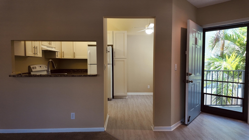 5418 Firenze Drive - Photo 18