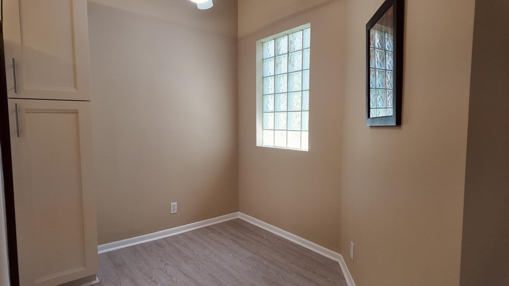5418 Firenze Drive - Photo 19