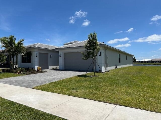 12449 Sw La Costa Street - Photo 1