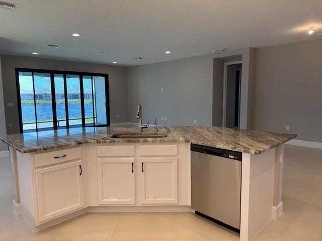 12449 Sw La Costa Street - Photo 6