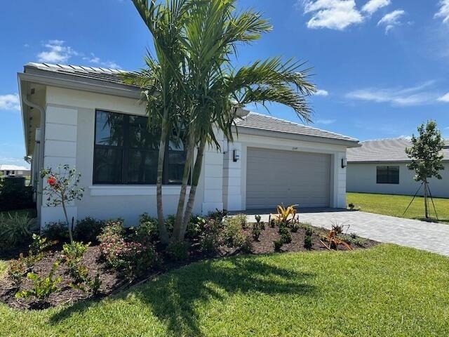 12449 Sw La Costa Street - Photo 0