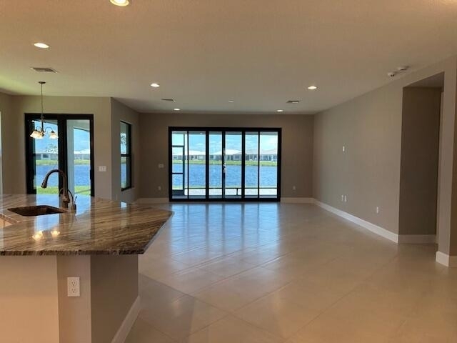 12449 Sw La Costa Street - Photo 3