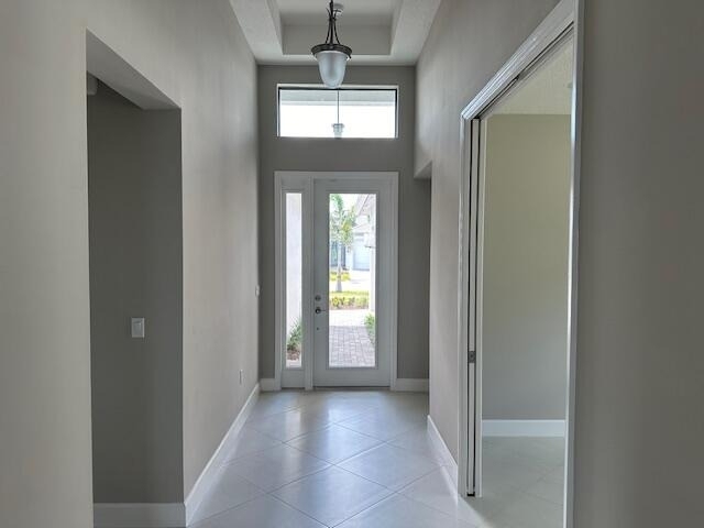 12449 Sw La Costa Street - Photo 2
