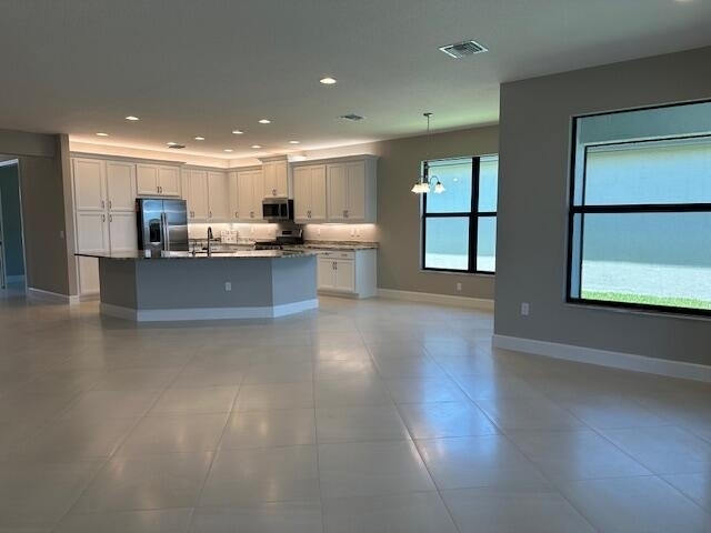 12449 Sw La Costa Street - Photo 7