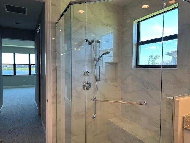 12449 Sw La Costa Street - Photo 10