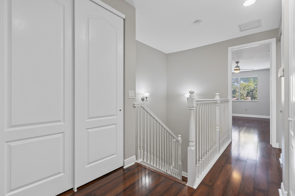 3238 Sw 16th Terrace - Photo 14