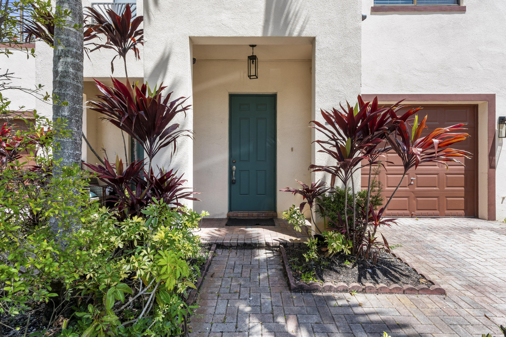 3238 Sw 16th Terrace - Photo 21