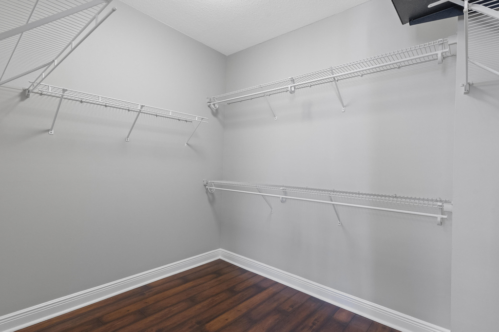 3238 Sw 16th Terrace - Photo 13
